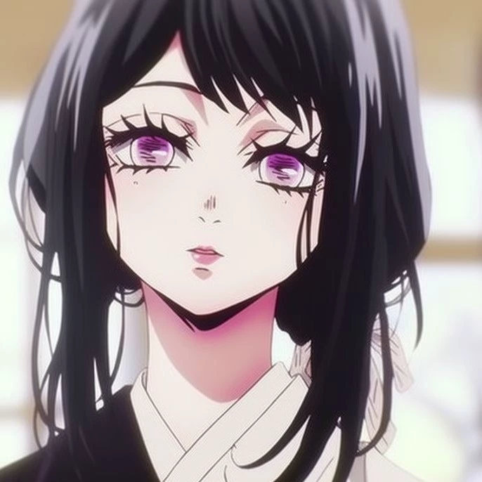 Yori