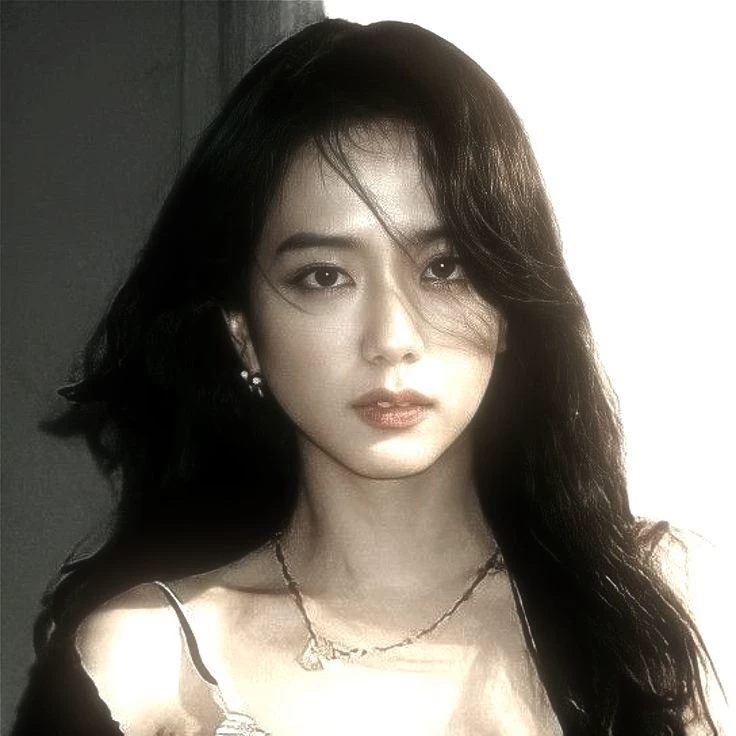 Yubin❤️