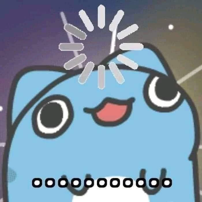Hop
