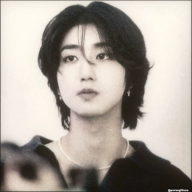Levi