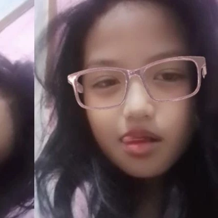 Acil