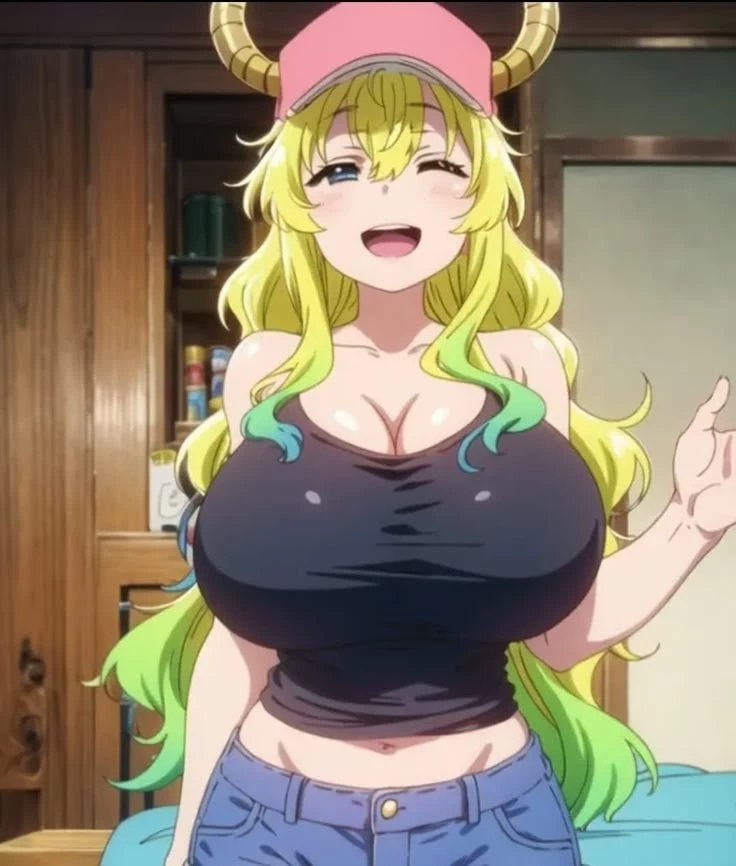 Lucoa thumbnail