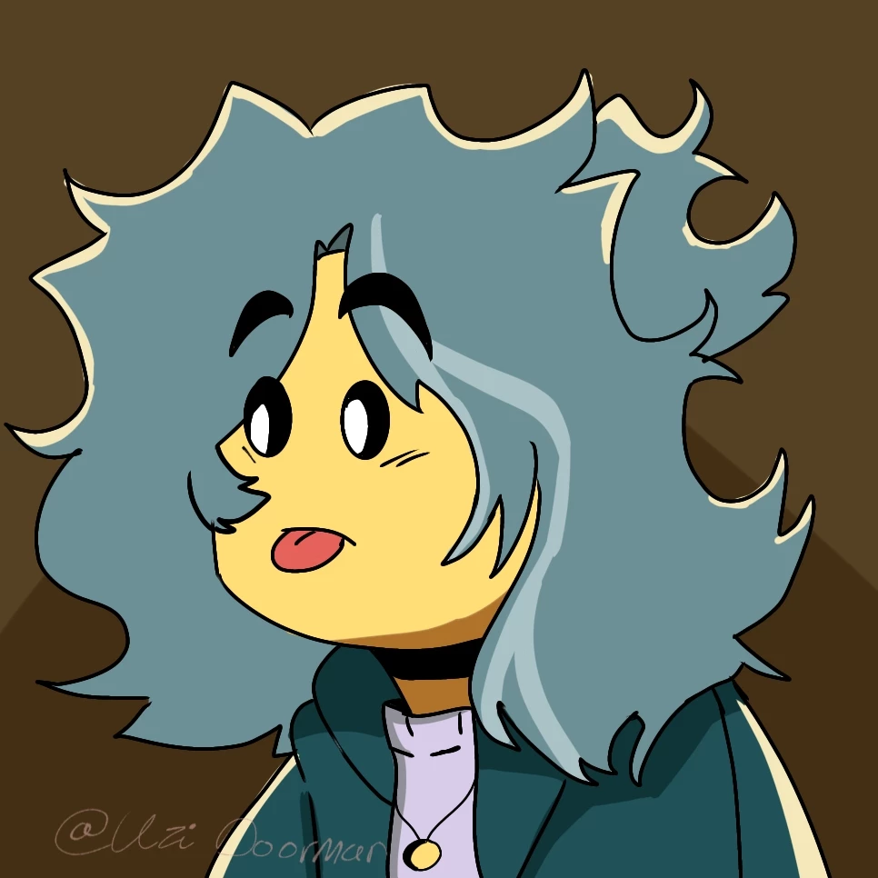 SAGE
