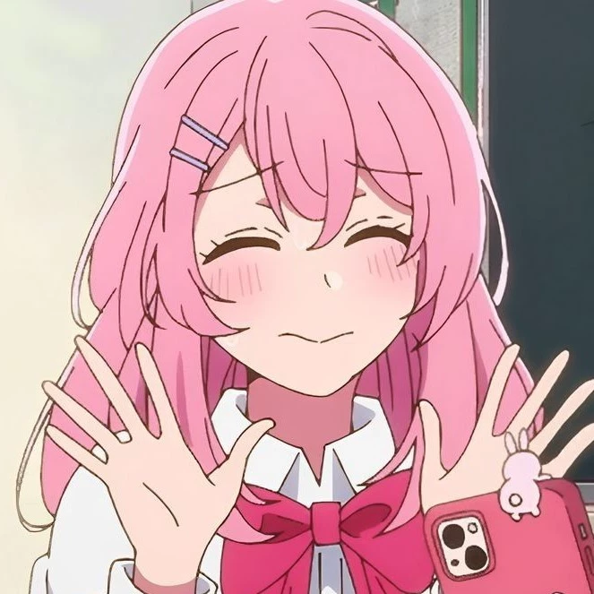 mia