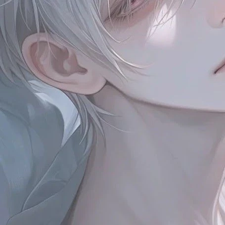 Hino 