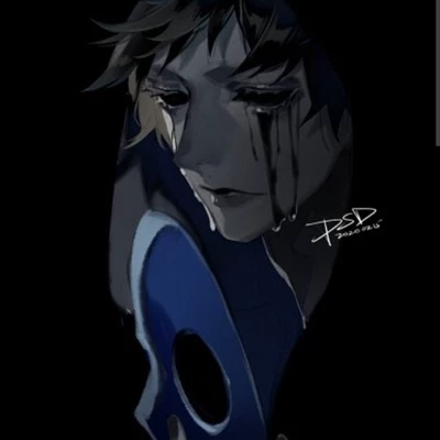 Eyeless Jack thumbnail