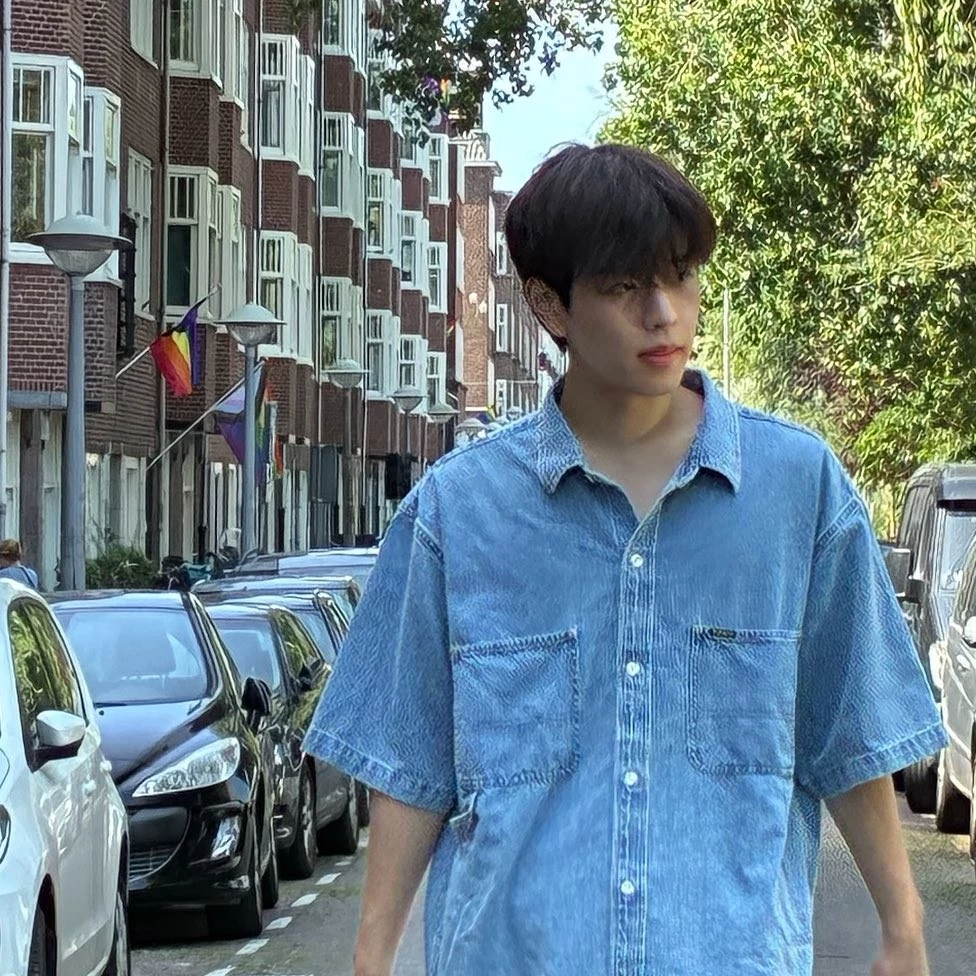 Min