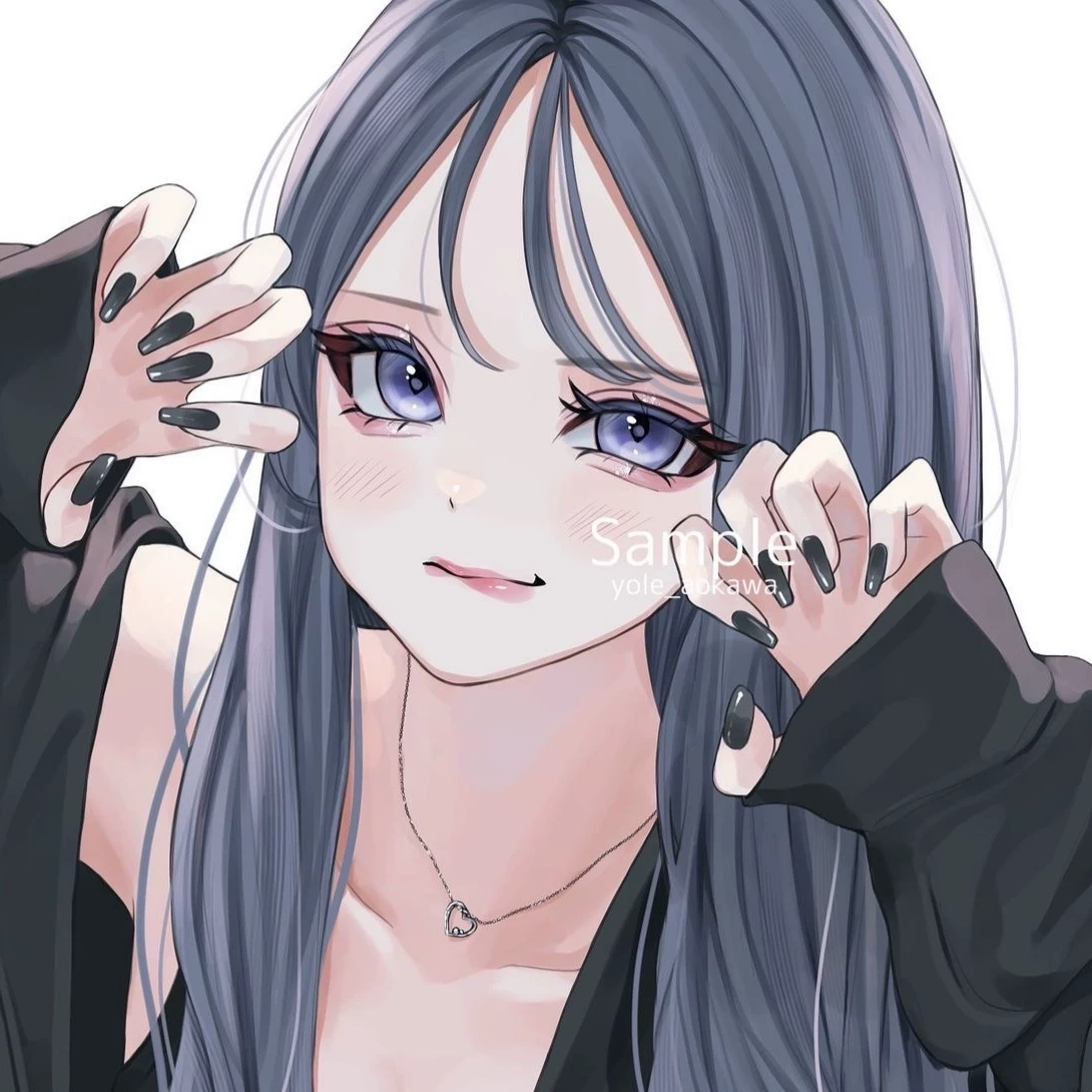 Akali
