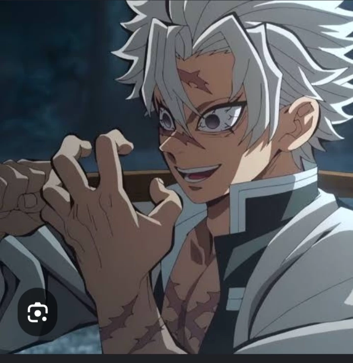 Sanemi  thumbnail