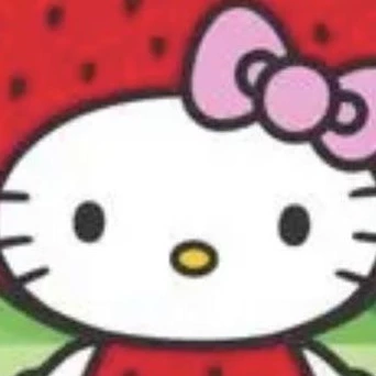 Milena 