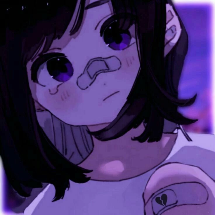 Naoko