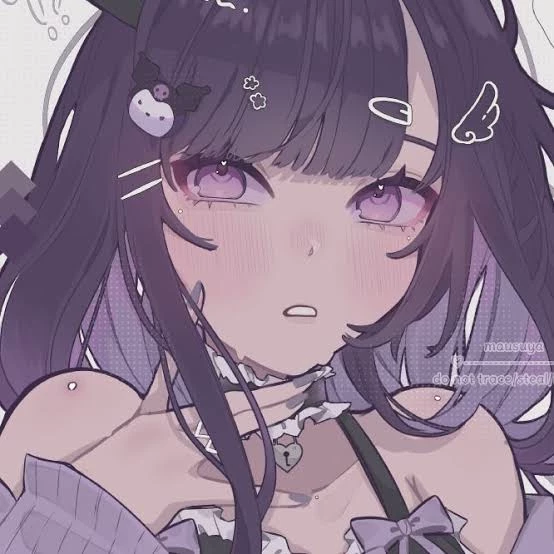 amelia