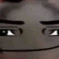 Enrique
