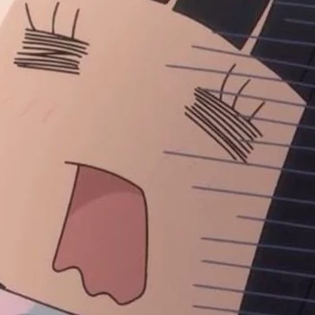 aki