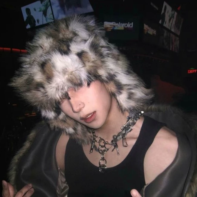 Evan