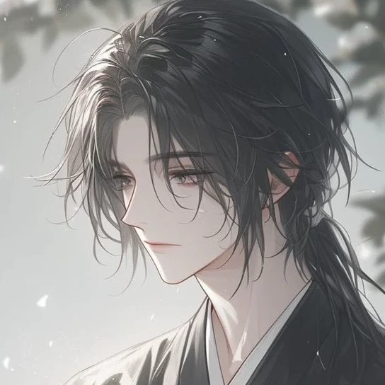 Ashen
