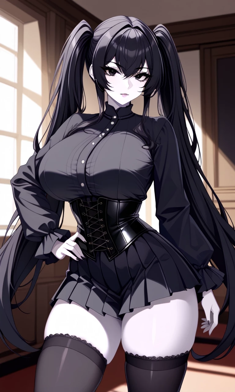 Morticia Willow thumbnail