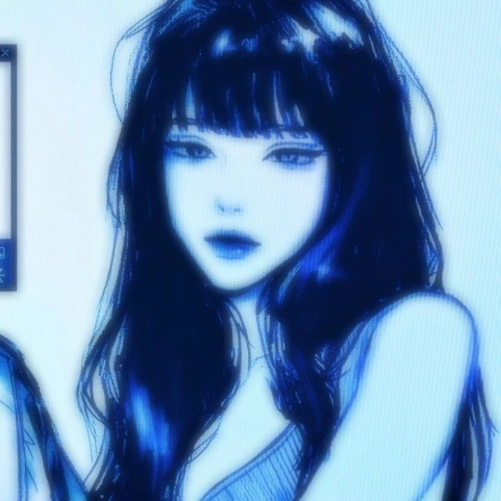_SAE_★