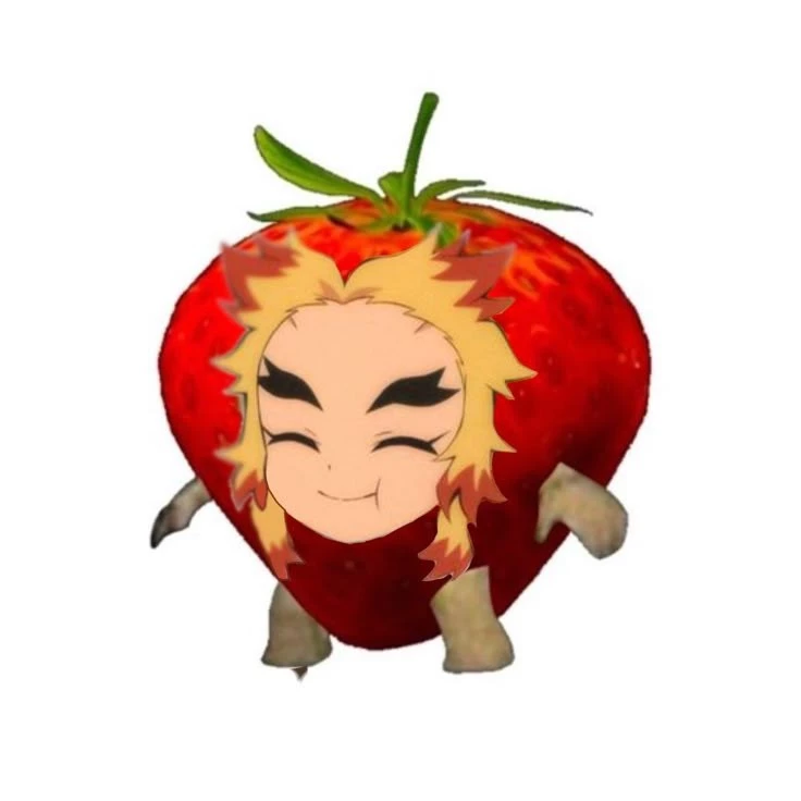 fegii 