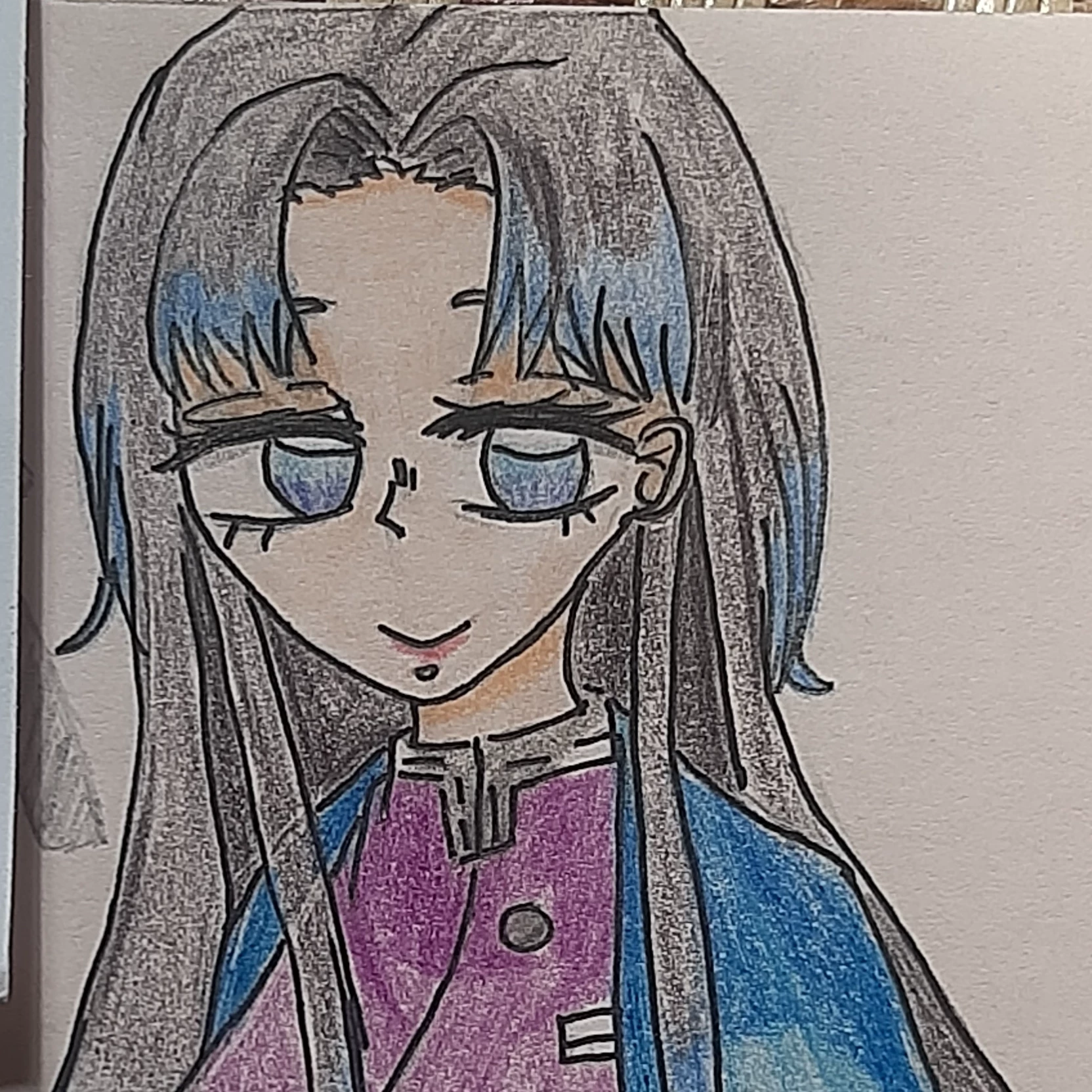 Arika