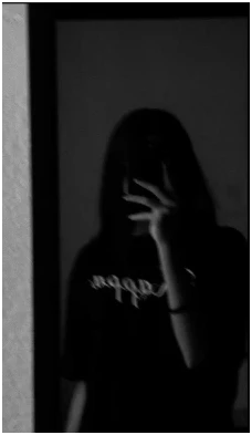 Ayelen 