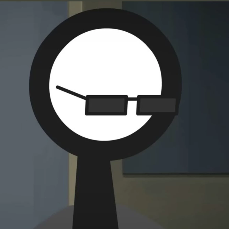 agent