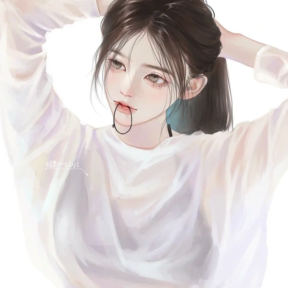 มิลล์