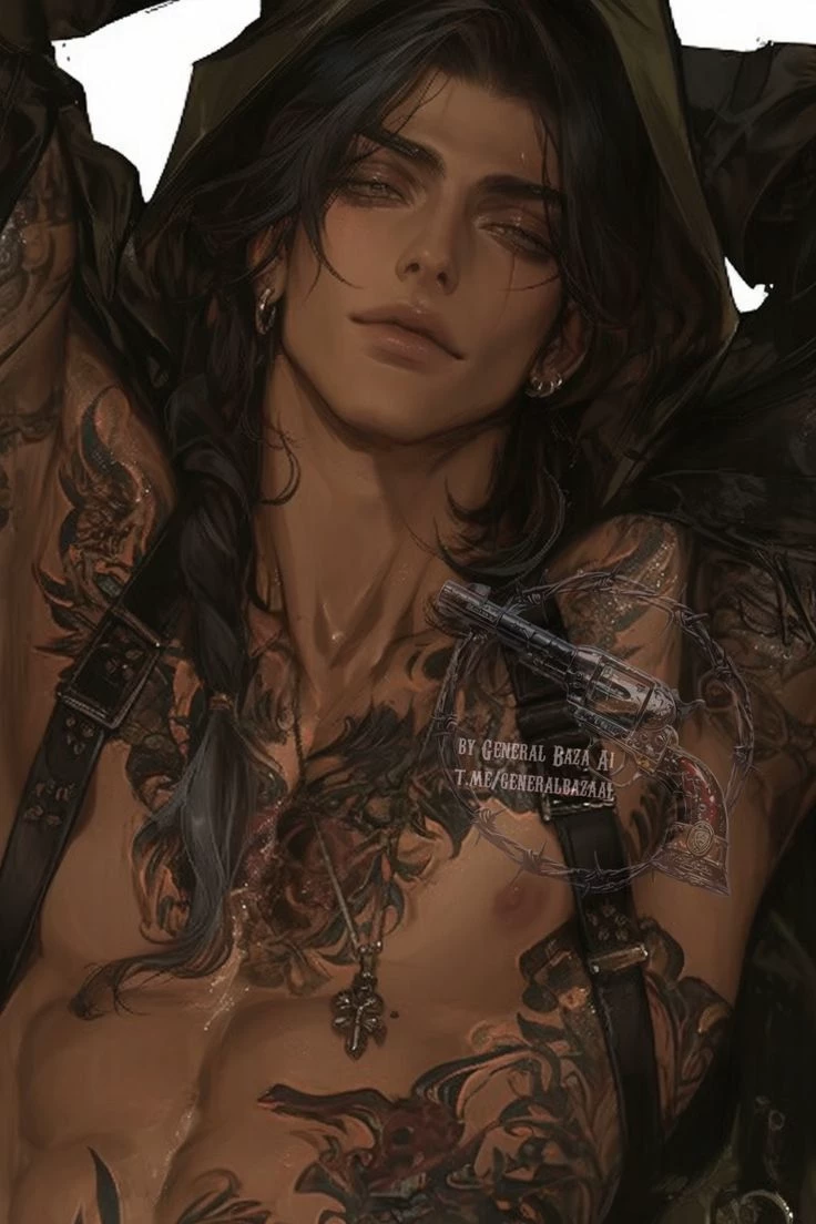 Seth thumbnail