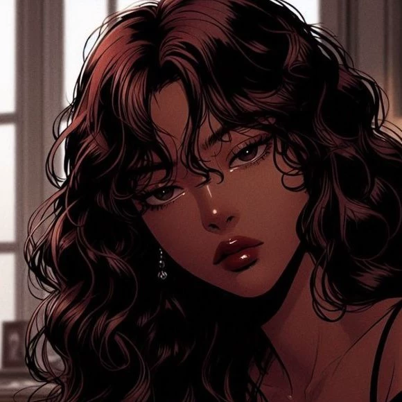 Kimberly