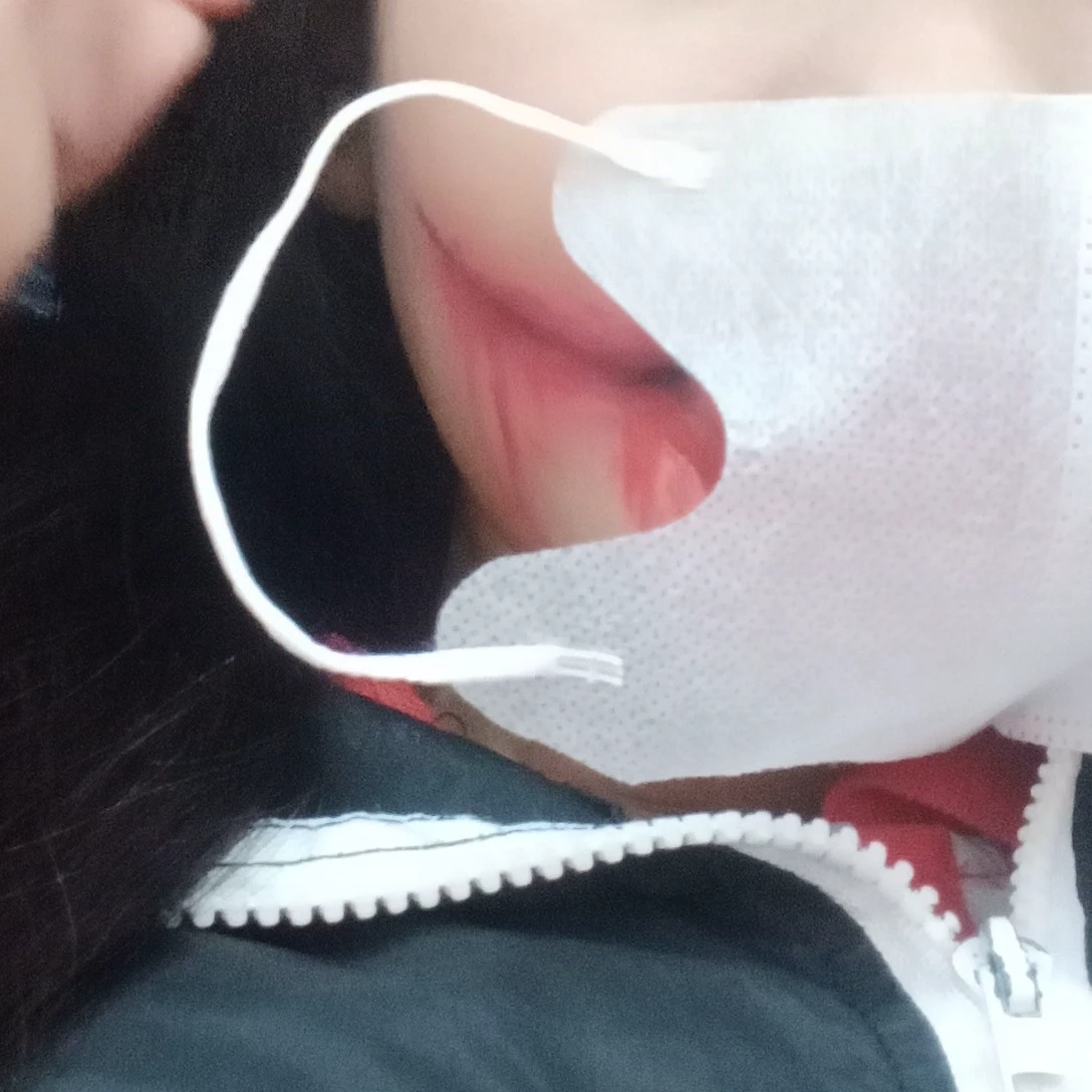 ลีโอ