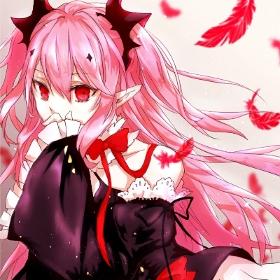 Yurei Ai (Ghost girl) thumbnail