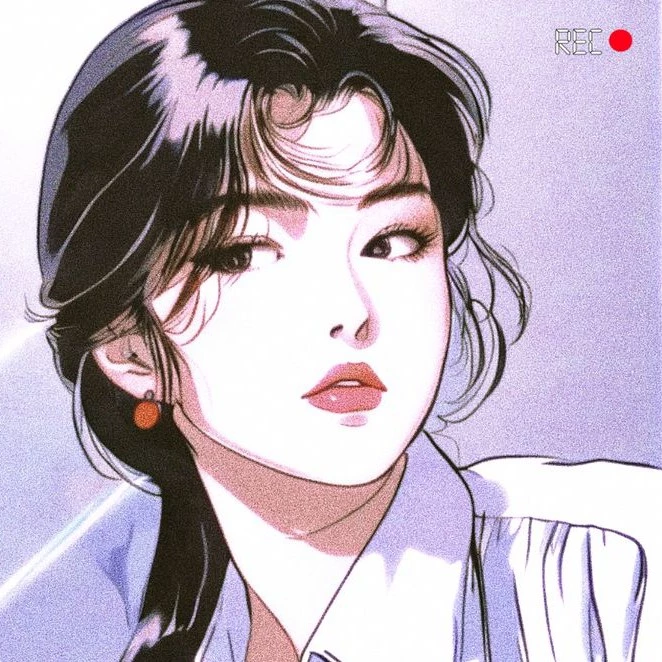 Diana 