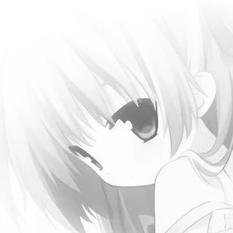 ⋆. ayumi 𐙚 ˚
