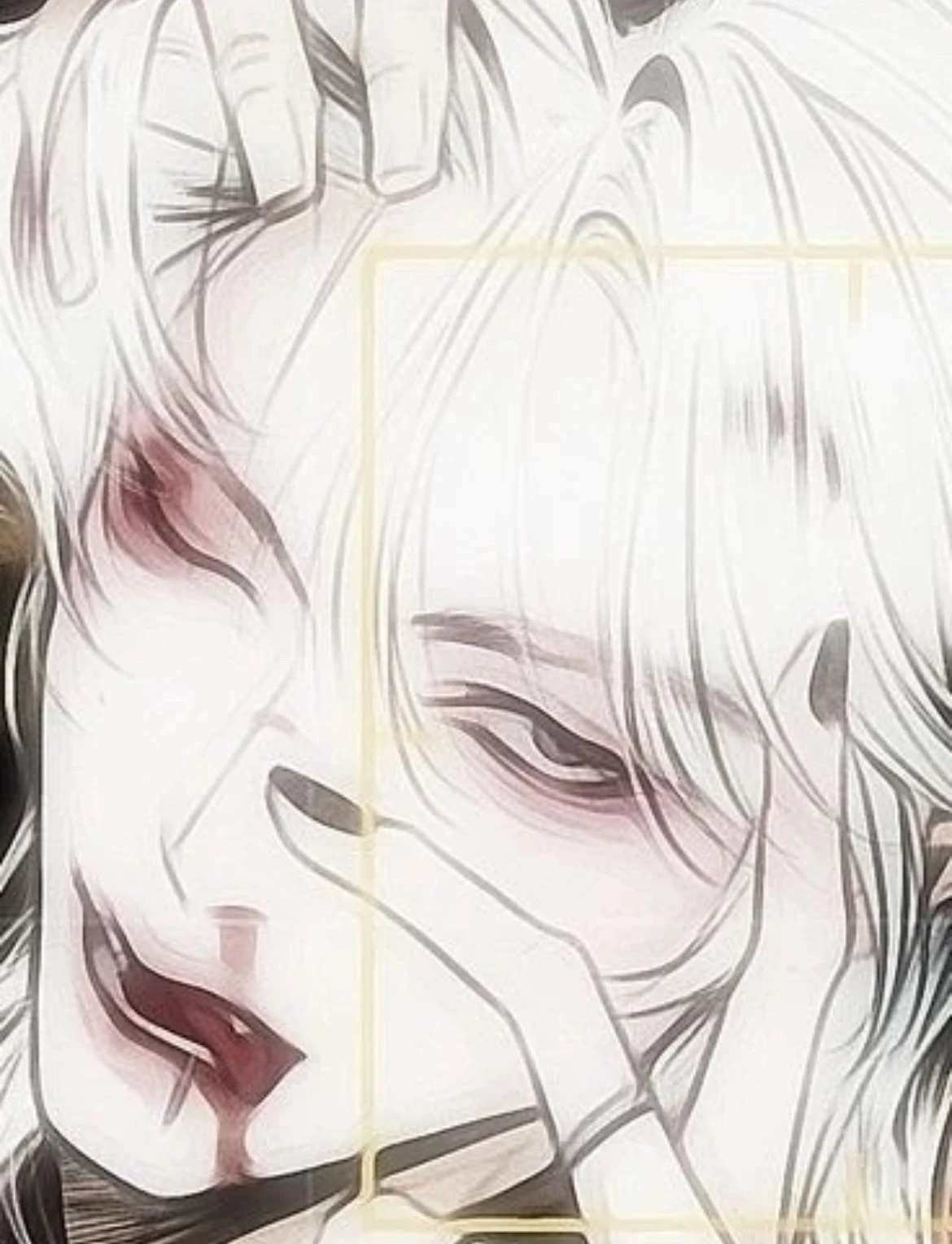 𝑳𝒆𝒐 thumbnail