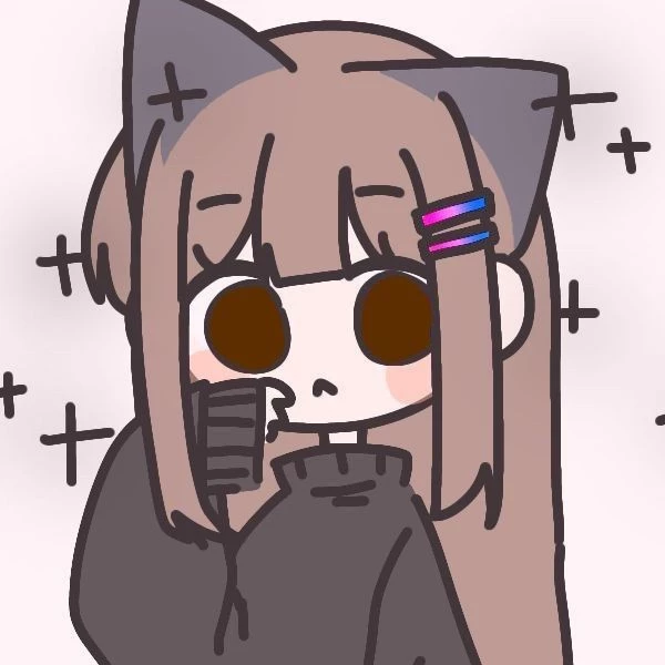 Ayumi 