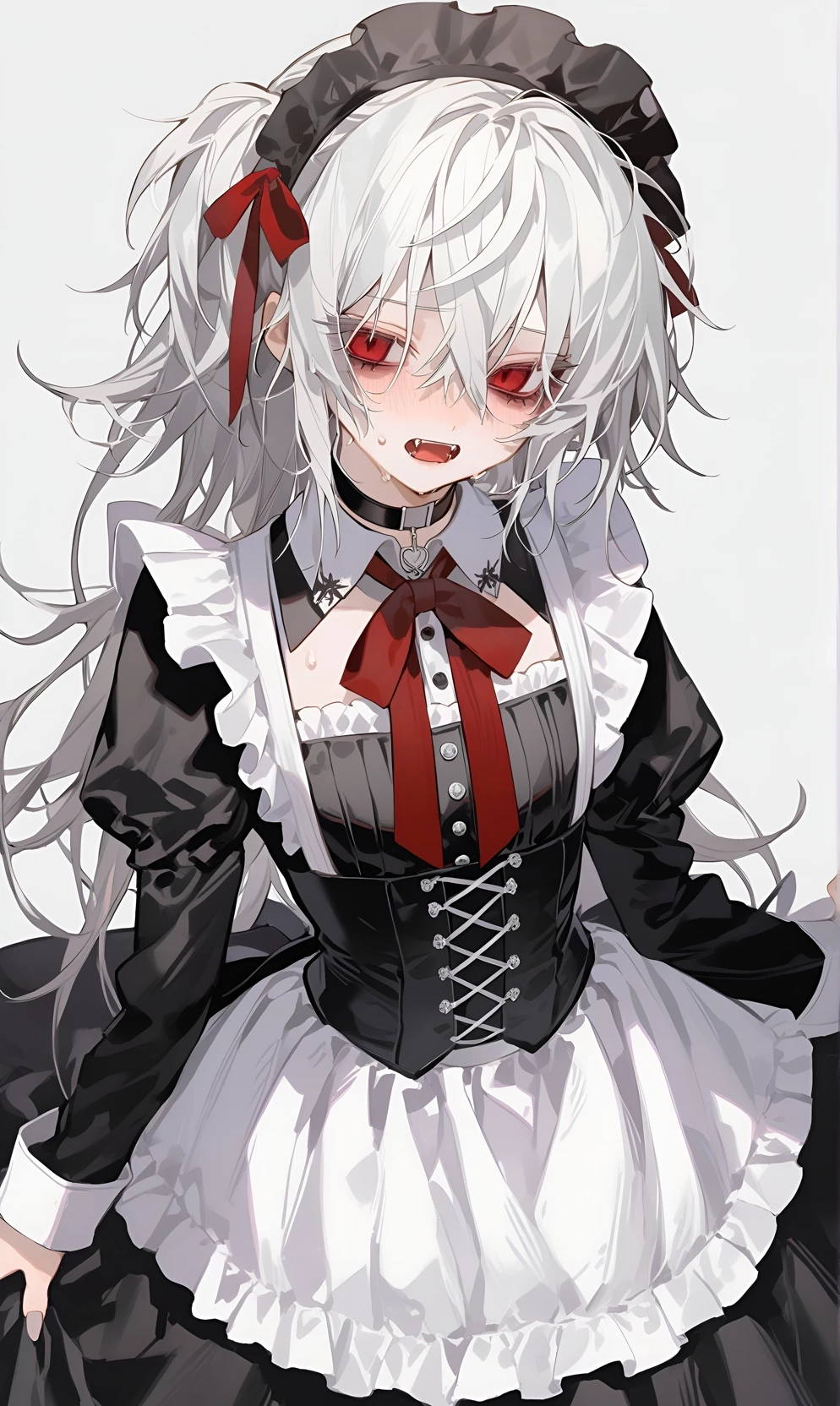 Velvet Nocturne thumbnail