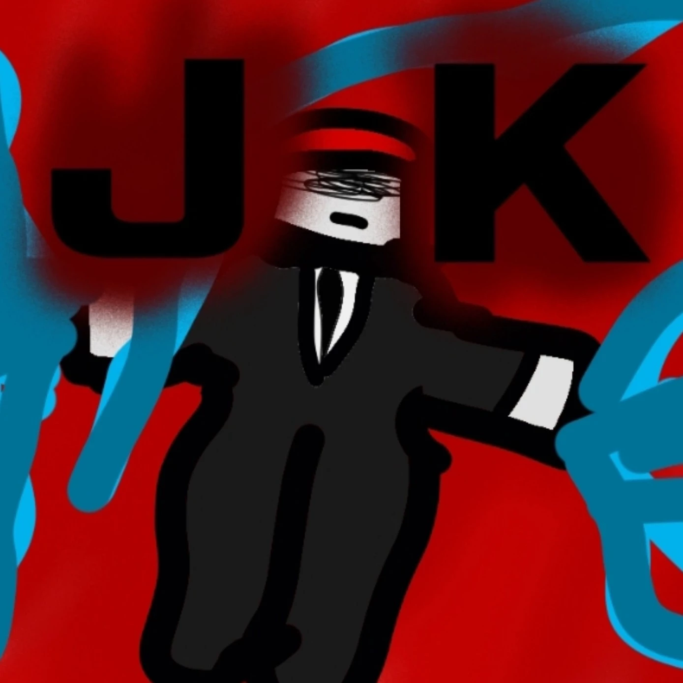 JK