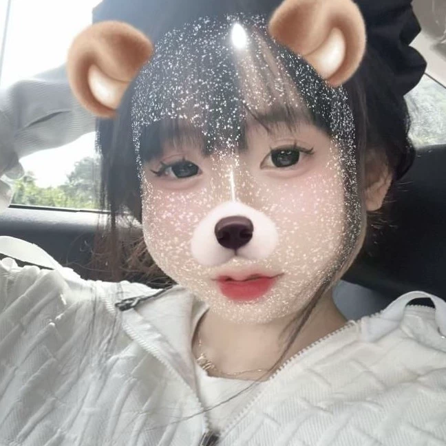 Seo Un Young 
