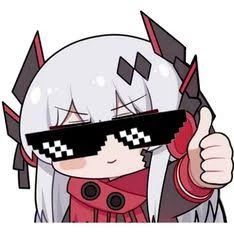 Zero 