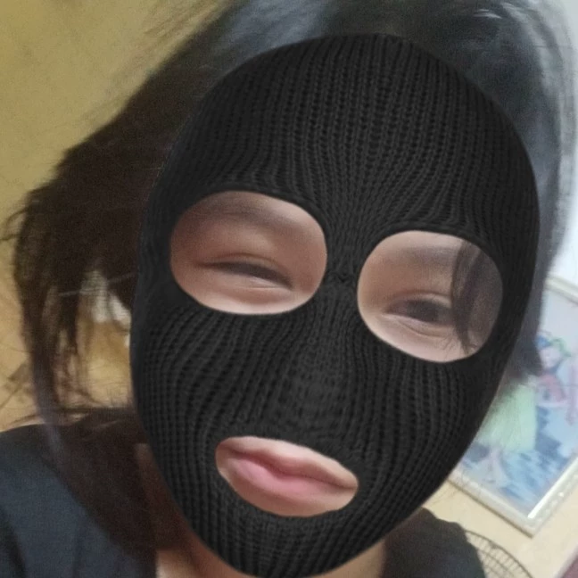 Bạch thời yến