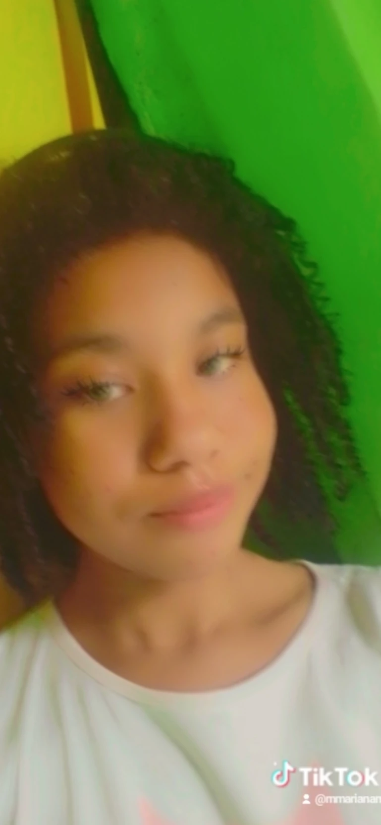 Mariane