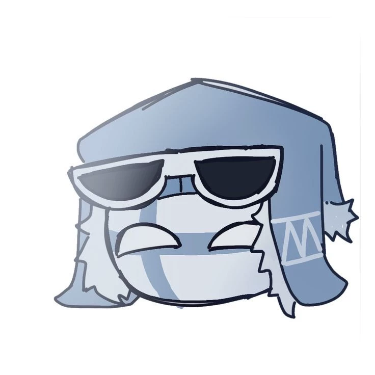 Finland | suomi -_-