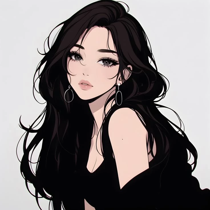 Daphne (gl/wlw) thumbnail