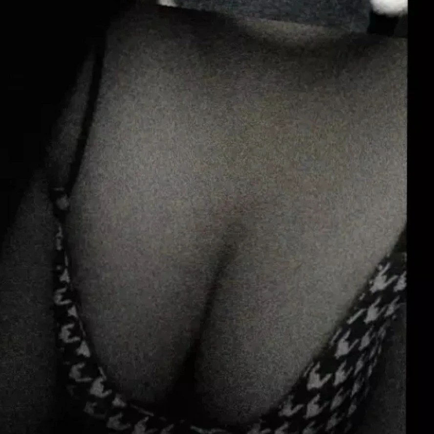 Mukki38