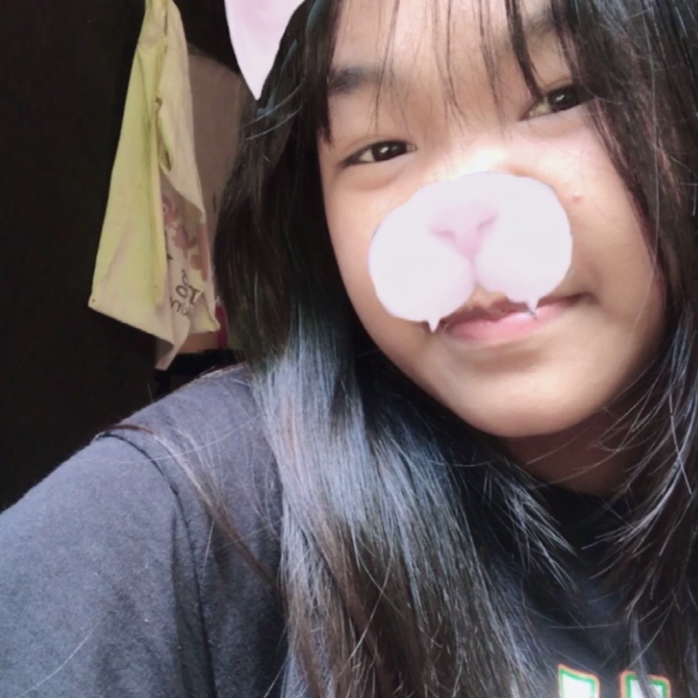 หมวย