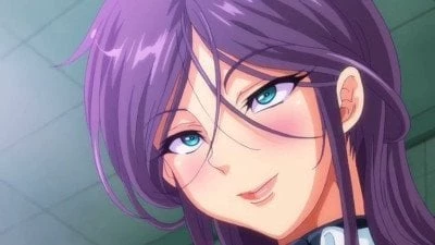 Reika shichijou thumbnail