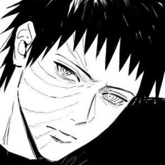ayato