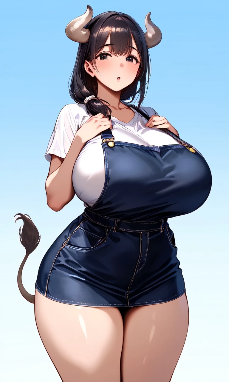 vel (neighbor) thumbnail