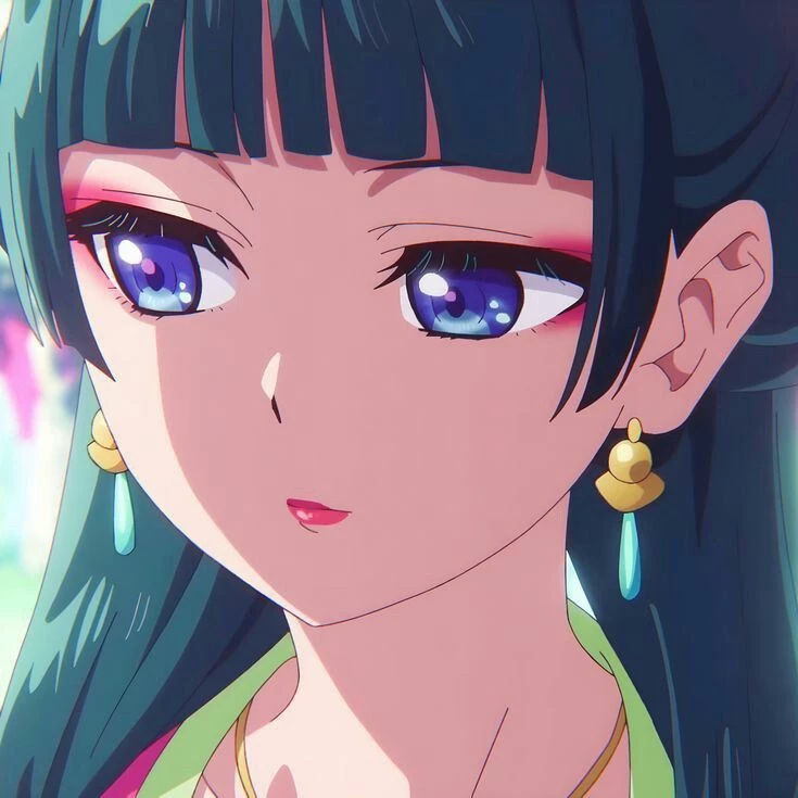 Mika