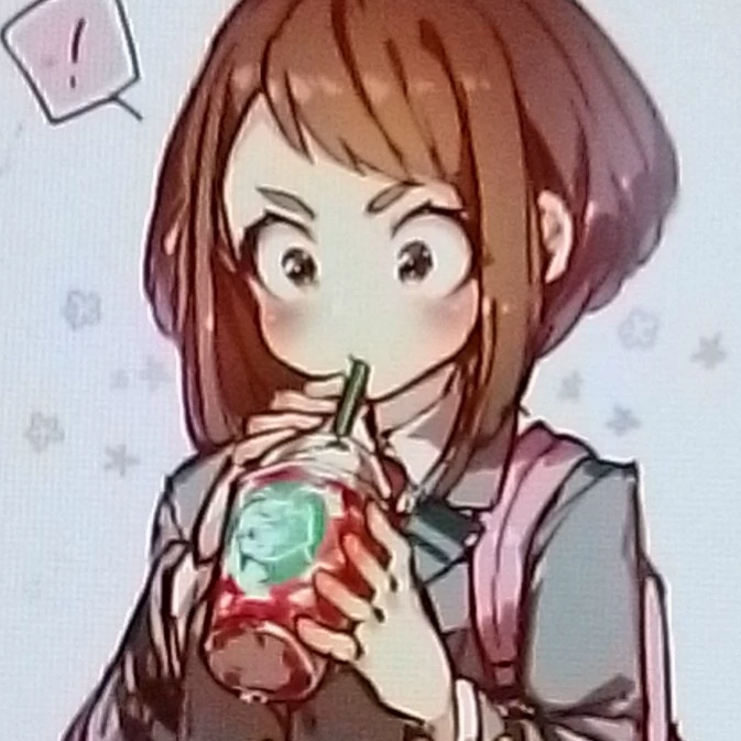 Akari